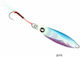 Abu Garcia Artificial Bait Speed Slider, slider 5gr Light Blue