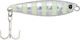 MajorCraft Jigpara Micro Artificial Bait Speed ...