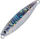 MajorCraft Jigpara Micro Artificial Bait Speed ...