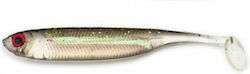 Storm Fisch (Minnow) 5cm