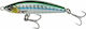 Savage Gear Gravity Pencil Artificial Bait Minn...