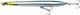 Savage Gear 3D Sandeel Surf Walker Artificial B...