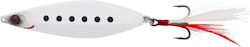 Savage Gear Micro Skipper Τεχνητό Δόλωμα Πλάνος...