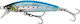 Savage Gear Gravity Minnow Artificial Bait Minn...