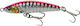 Savage Gear Gravity Pencil Artificial Bait Minn...