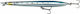 Savage Gear 3D Sandeel Surf Walker Artificial B...