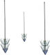 Technofish Squid Jigs