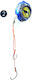 Technofish Artificial Bait Speed Slider 100gr 2