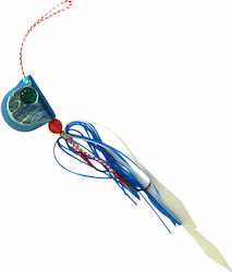 Filstar Speed Slider 120g