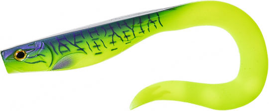Illex Dexter Eel 210 Τεχνητό Δόλωμα