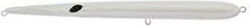 Tubertini Speed Slider 20.5 cm Tubertini Speed Slider 20.5 cm