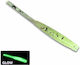 Soul Lures Mini Worm Τεχνητό Δόλωμα 5εκ./5gr 31...