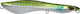 Mechanic Lures Autowalker Τεχνητό Δόλωμα 10.3gr...