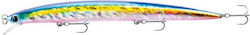 Akami Wild Fisch Minnow 18cm/28g