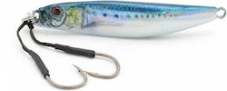 Little Jack Metal Adict Speed Slider 18gr