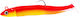 Hunthouse Jelly Series LW216 Artificial Bait 90...