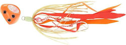 Powerline Artificial Bait Speed Slider, slider 25gr