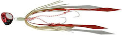Powerline Slider 85g