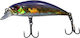 Angel Lures Τεχνητό Δόλωμα 9gr