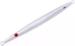 Angel Lures Künstlicher Köder Schieberegler 100gr Angel Lures Künstlicher Köder Schieberegler 100gr