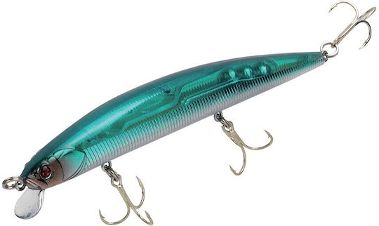 Sakura Artificial Bait 14.5cm/20gr