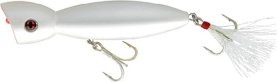 Sakura Squid Jigs 13.5buc/40gr