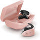 Yamaha TW-ES5A In ear Bluetooth хендсфри Слушал...