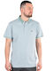 Polo T-shirt Green
