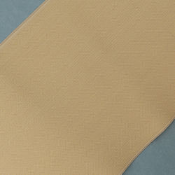 Vostex Sewing Elastic Beige