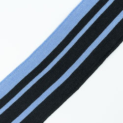 Vostex Nähzubehör Rip Pletko Schwarz 3 Gm Blau ...