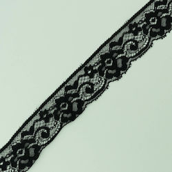 Vostex Lace