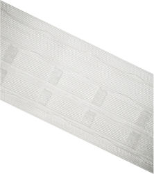 Maribbon Transparent Sewing Accessories