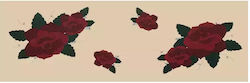 Nähzubehör Rosa