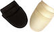 Crea White Sewing Supply 2pcs