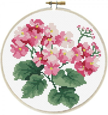 Embroidery 240.063