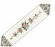 Regina Accesorii de Cusut din textil