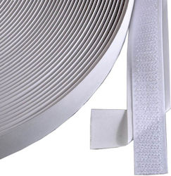 Meyco Sewing Supplies White