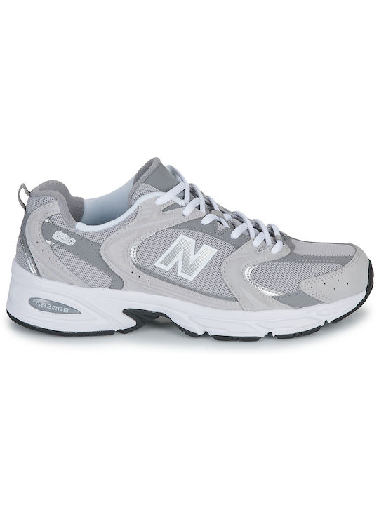 ★NEW BALANCE★MR530CK★ New Balance 530 Raincloud | MR530CK