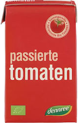 Ola Bio Tomato Sauce 500gr