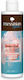 Messinian Spa Creamy Cloud Bubble Bath Gel with Shea Butter & Vanilla Scent 300ml