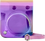 Fujifilm Camera Size in Multicolour Color