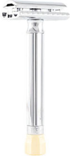 Merkur Razor Long Handle Progress Ξυραφάκι