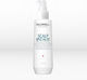 Goldwell Scalp Specialist Lotion Μαλλιών κατά της Τριχόπτωσης 125ml