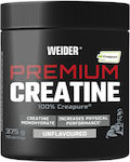 Weider Premium Creatine 375gr