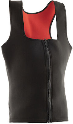 InnovaGoods Vests Sweating & Slimming Neoprene Sauna Sports