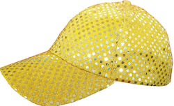 Yellow Hat