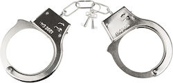 Carnival Handcuffs