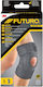 Futuro Elastic Knee Brace with Hole 1pcs 04039