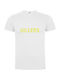 Tshirtakias T-shirt White