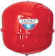 Zilmet Δοχείο Διαστολής Θέρμανσης Κάθετο 25lt